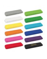Head Sweat Bands