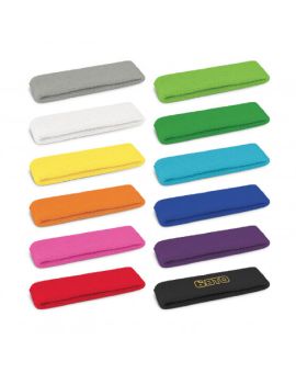 Head Sweat Bands